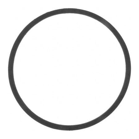 Victor Technology Air Cleaner Mounting Gasket - MAHLE G31043